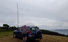 GJ8A Image